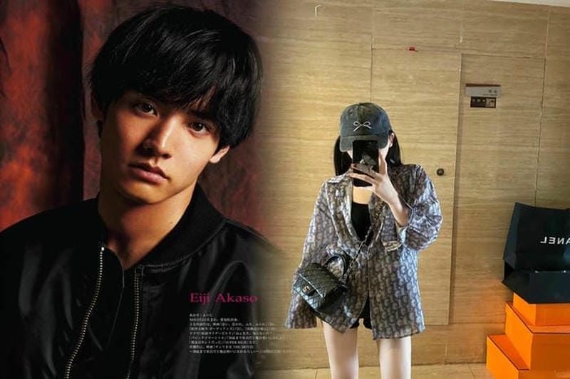 クリスチャン ディオール 服