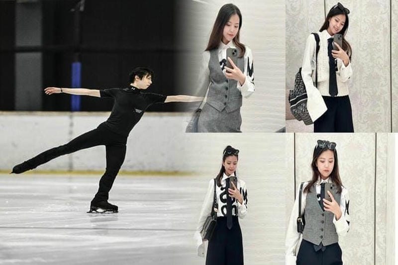 ディオール 服エフシーレアルブリストル、鮮やかライトブルーのコラボロゴ入りパーカー＆Tシャツ