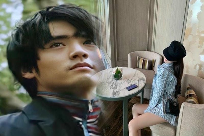 ディオール ベビー服