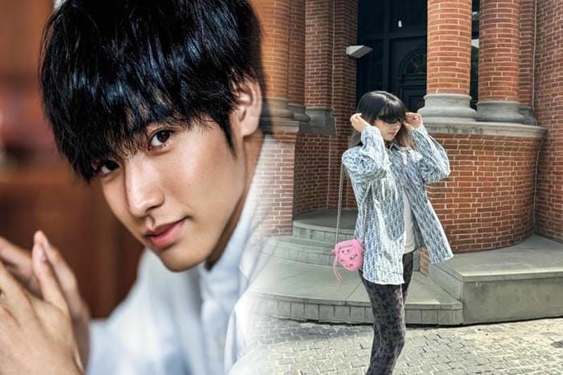 「ディオール」や「エルメス」、「ロエベ」のビッグメゾンが登場　編集長＆若手記者2人のパリメンズ10選