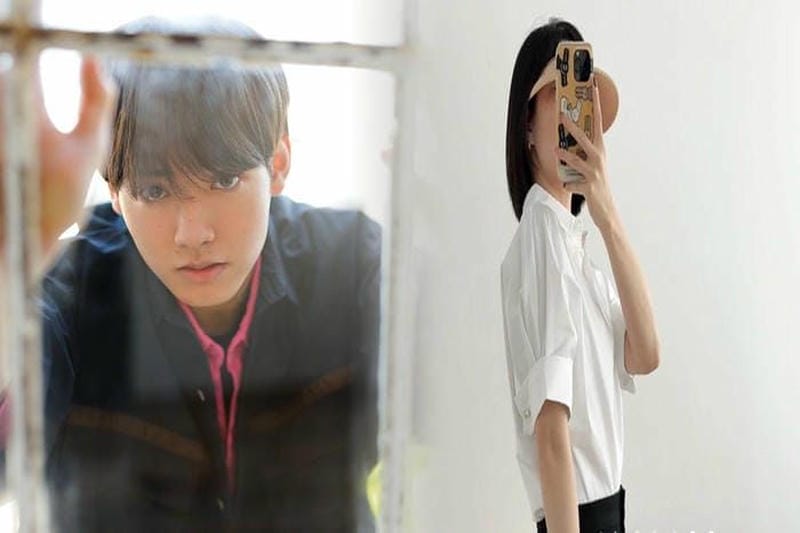 クリスチャン ディオール 服