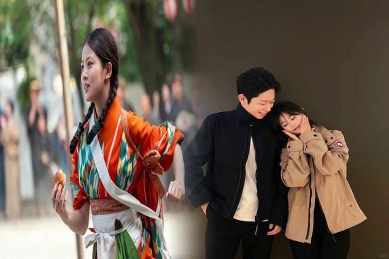 カナダグース値上げ2024