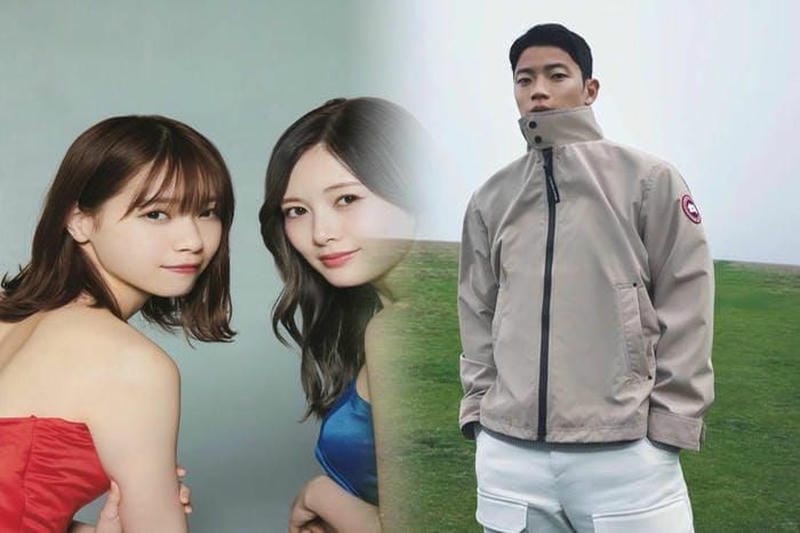 ジャーナルスタンダードダウンコート