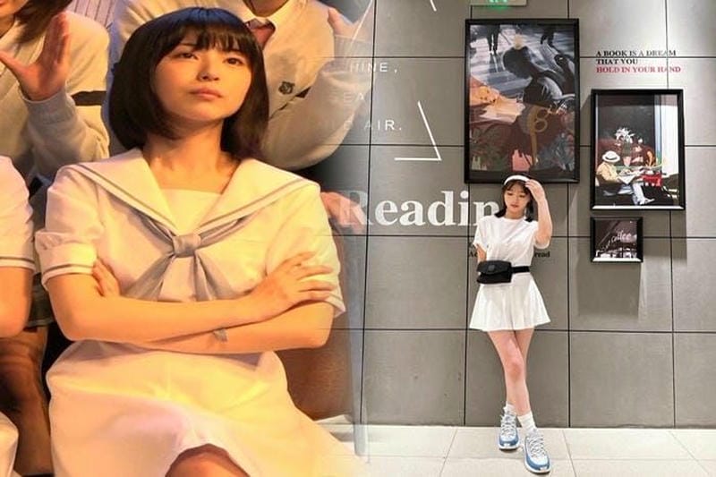 カナダグース高価買取