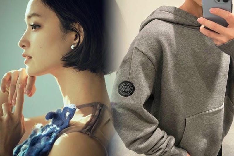 メイトランドカナダグース