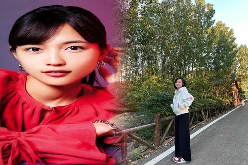 佐野アウトレットティファニー