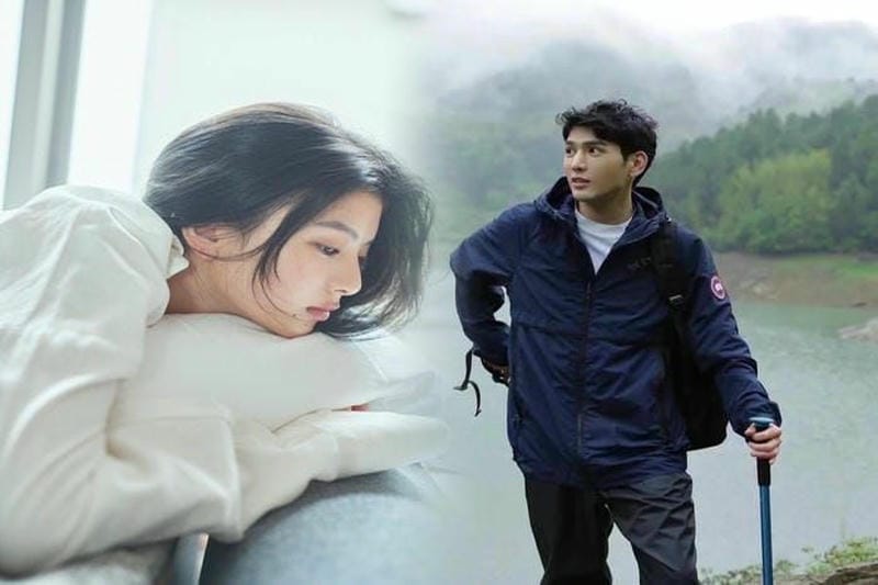 ダントンダウンレディース