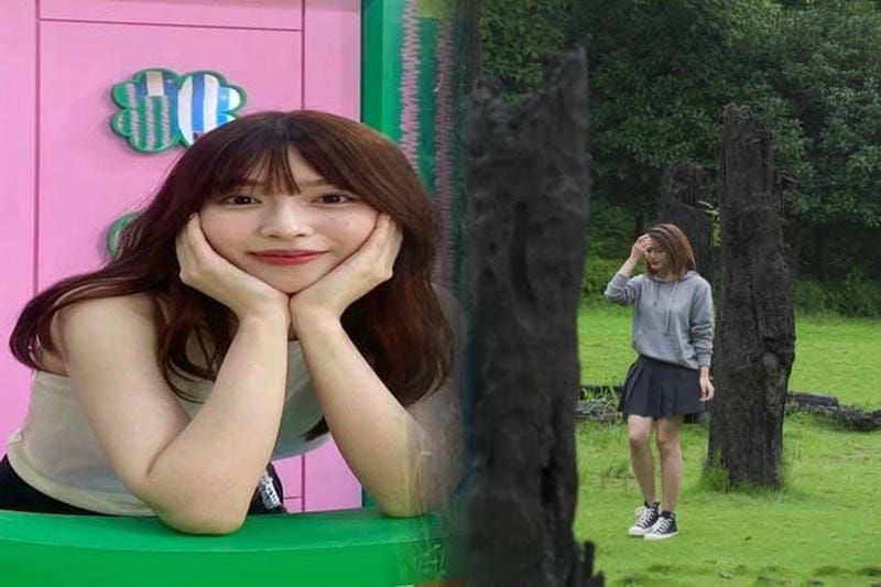 モンクレール カナダ グース