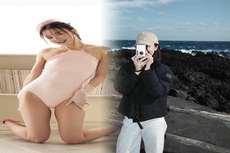 カナダ グース モンクレール