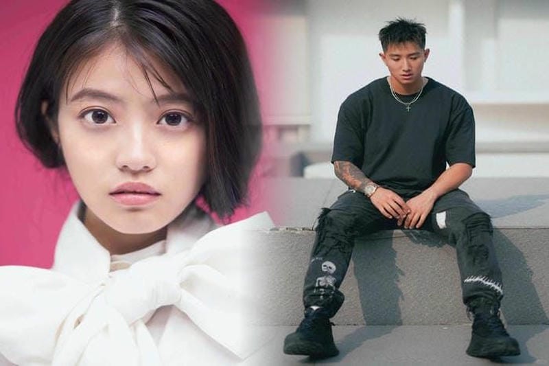 カナダ グース と モンクレール