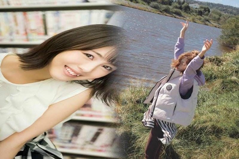 ノース フェイス カナダ グース レディース