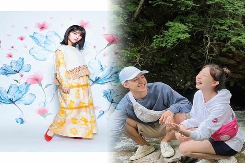 カナダ グース 株