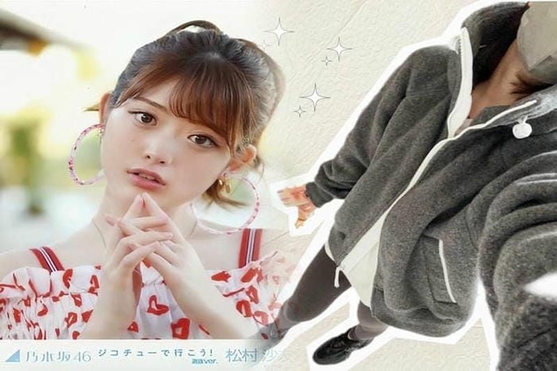 カナダ グース 風