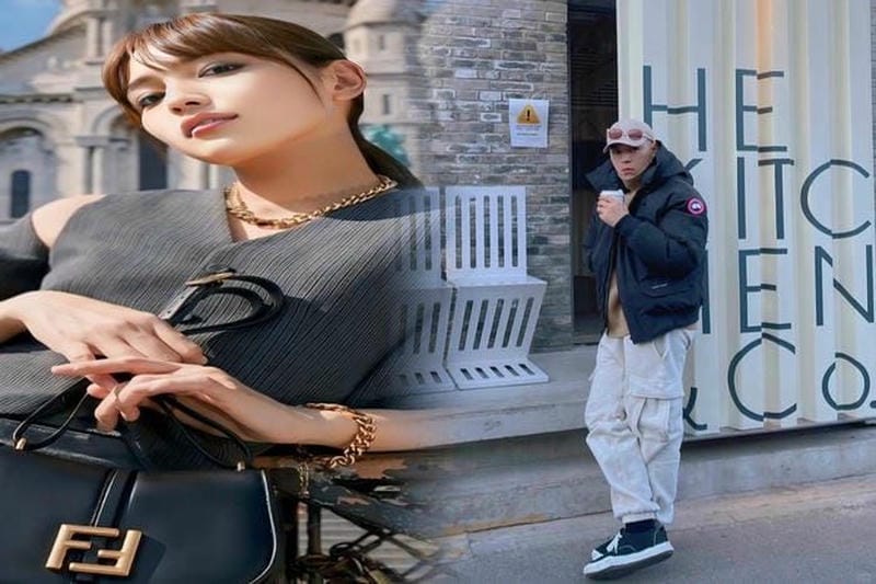 通勤 カナダ グース