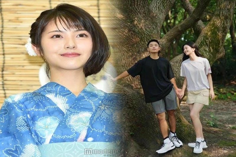 楽天 カナダ グース