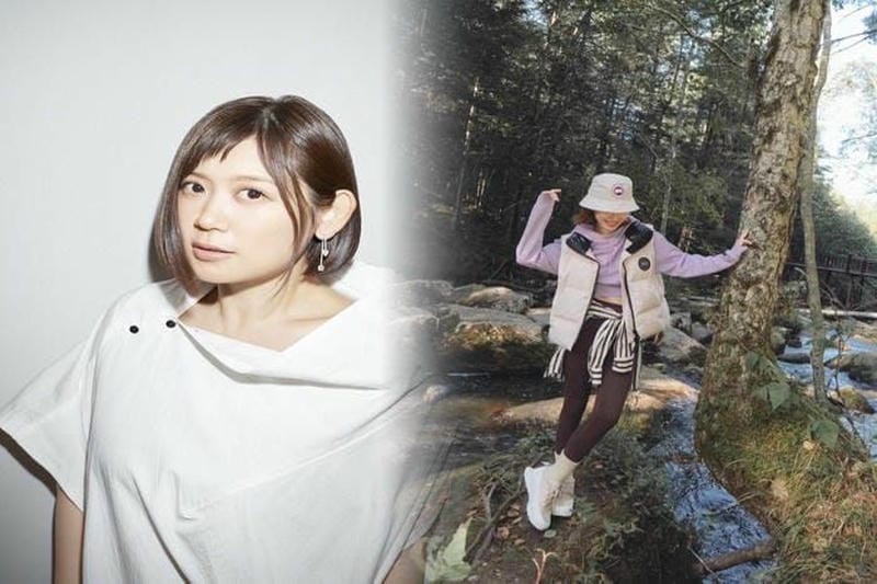 寺町 カナダ グース