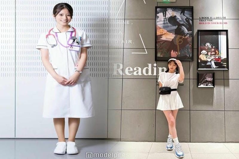 カナダ グース 関西