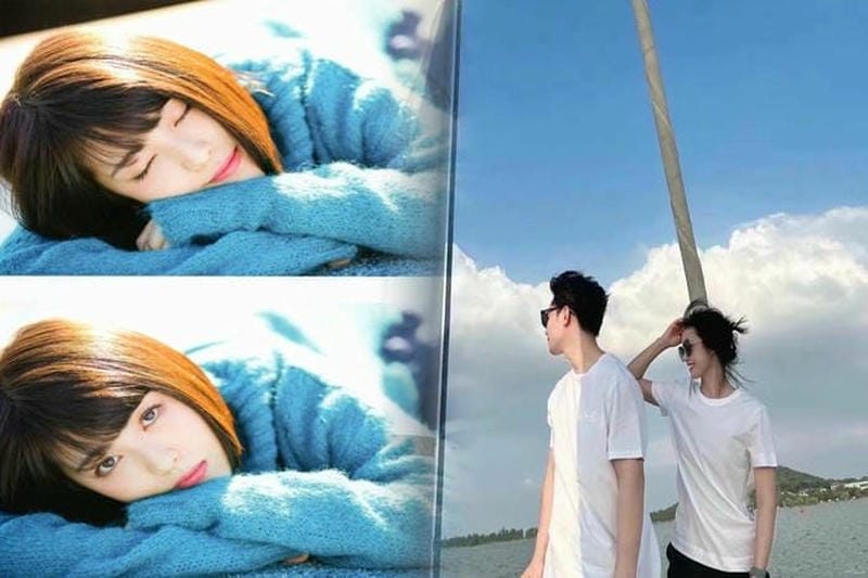 カナダ グース 違い