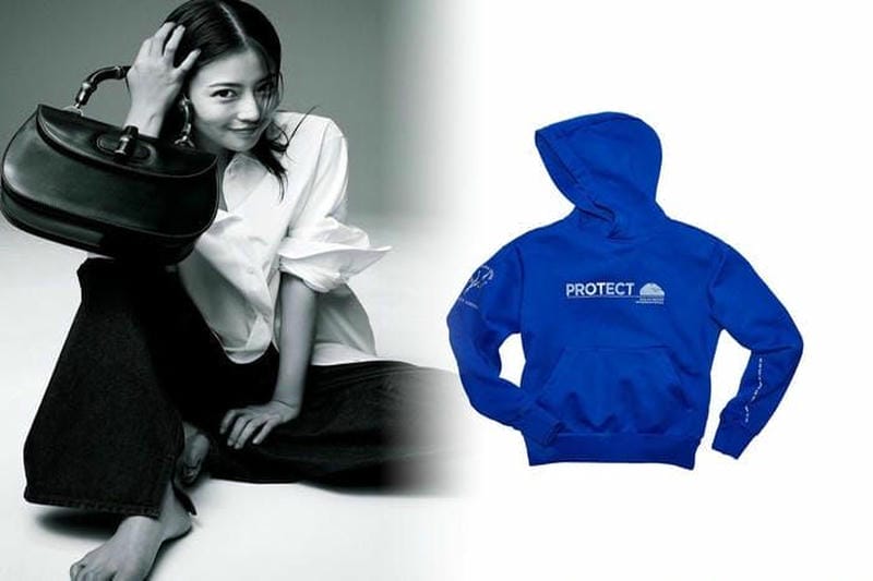 カナダ グース 画像