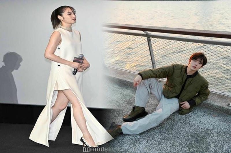 カナダ グース 正規