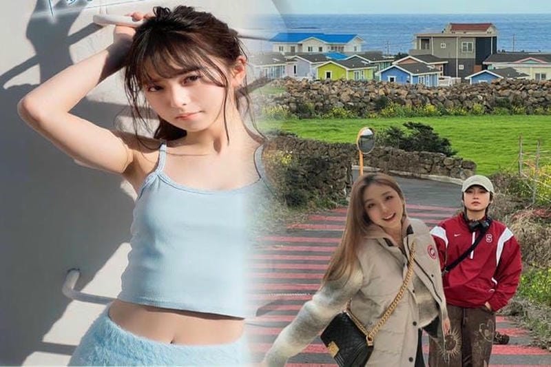 カナダ グース 春物