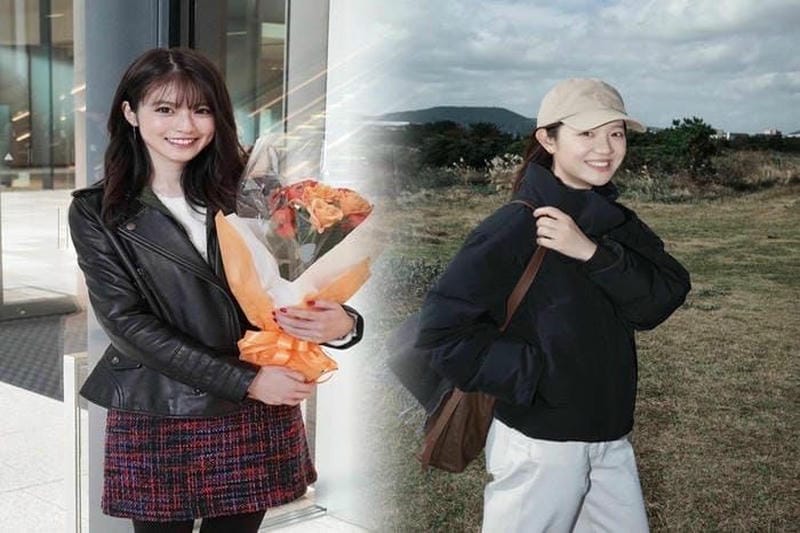 カナダ グース 性能