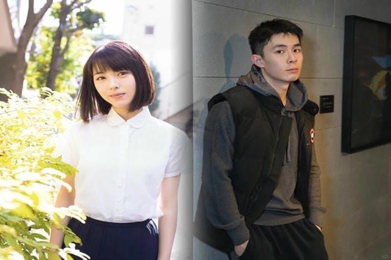 カナダ グース 年代