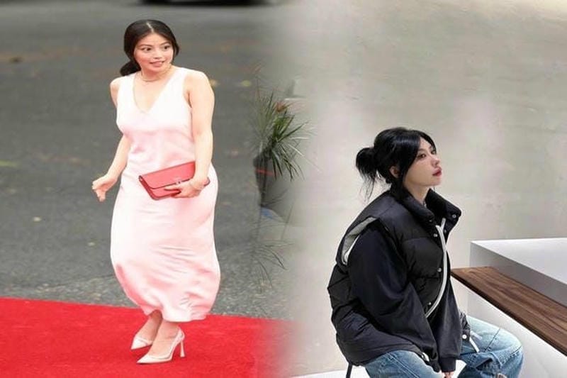 カナダ グース 品質