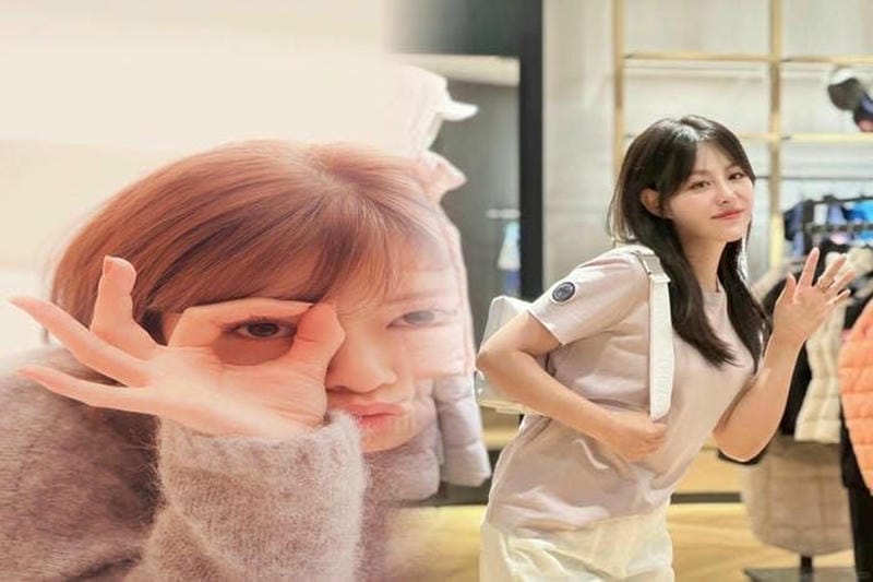 カナダ グース 取扱