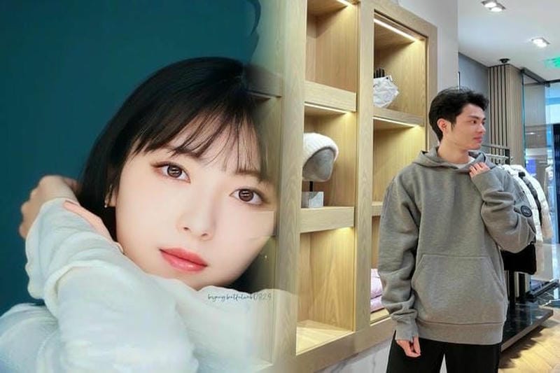 カナダ グース 北極