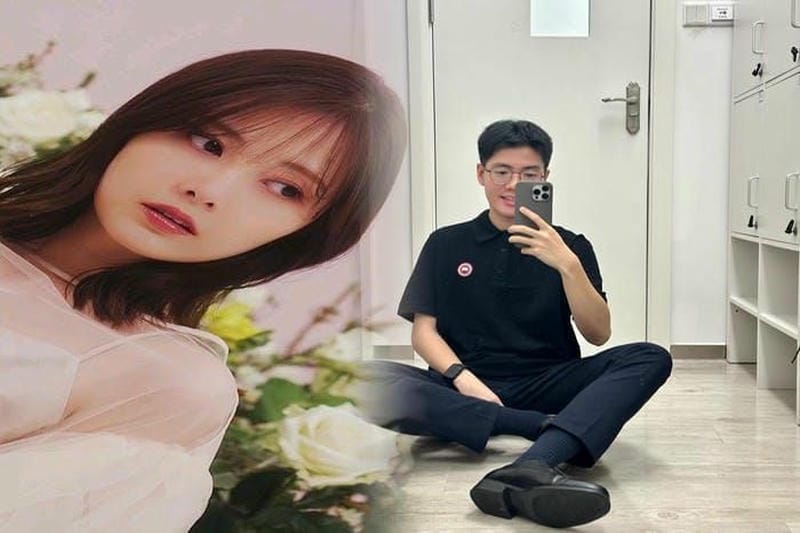 カナダ グース 価格