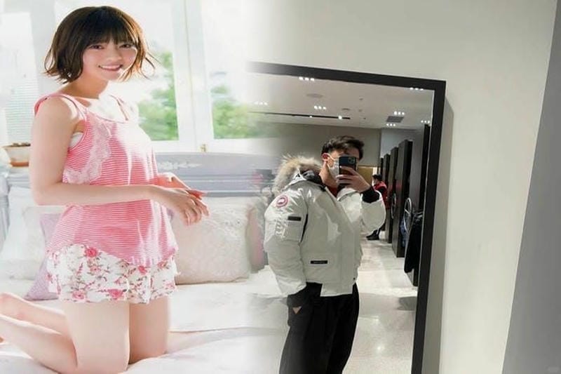 カナダ グース 予約