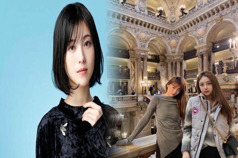 カナダ グース 九州