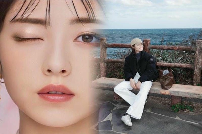 カナダ グース 兵庫