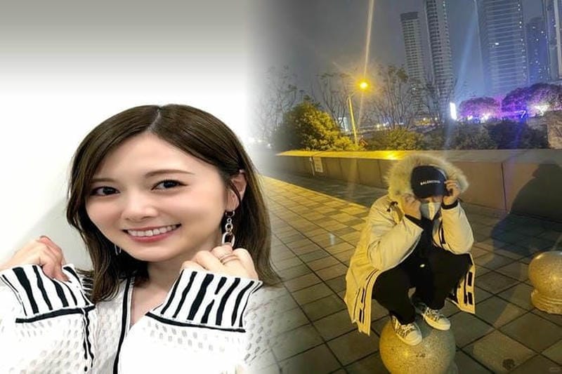 カナダ グース 佐賀