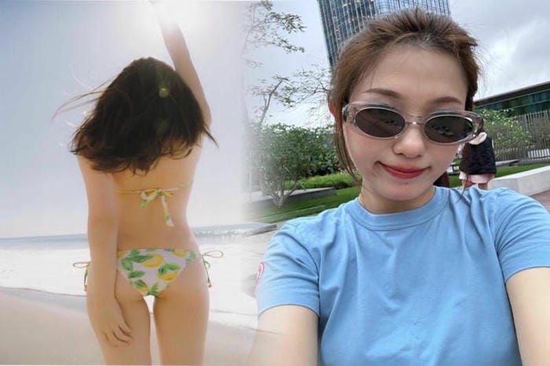 CANADA GOOSE名古屋高島屋での取り扱いモデルと最新情報