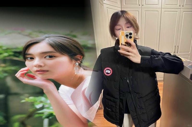 千葉 カナダ グース