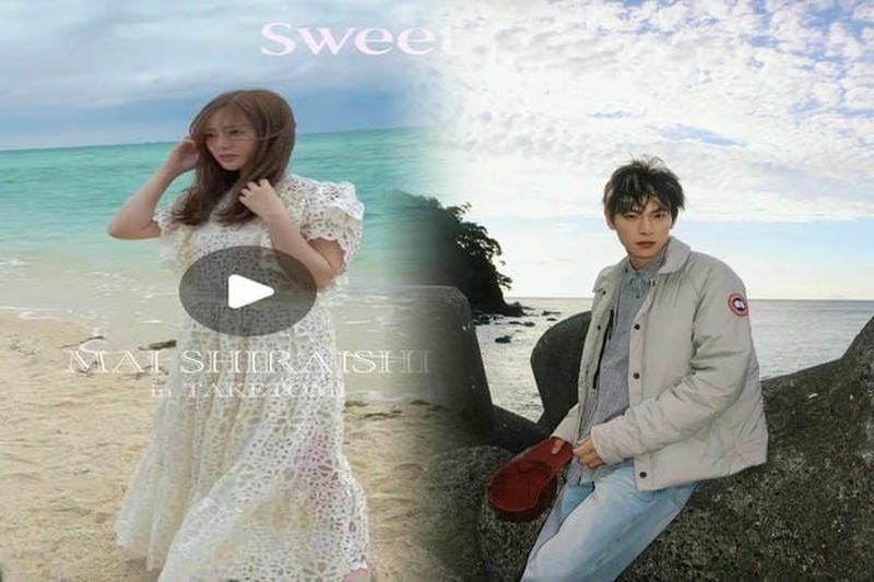 カナダ グース 博多