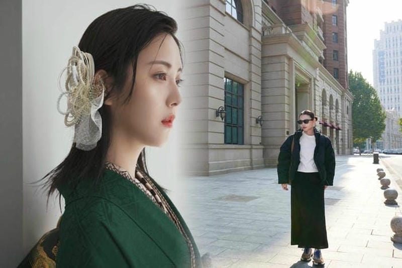 カナダ グース 機能