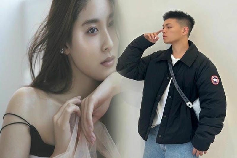 カナダ グース 姫路