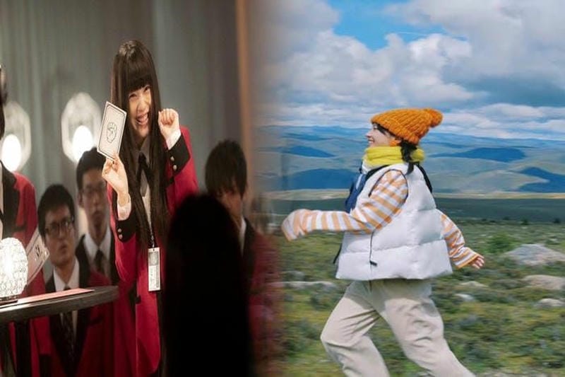 カナダ グース 人気