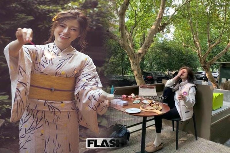 カナダ グース 定番