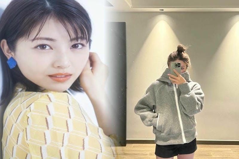 カナダ グース 新宿