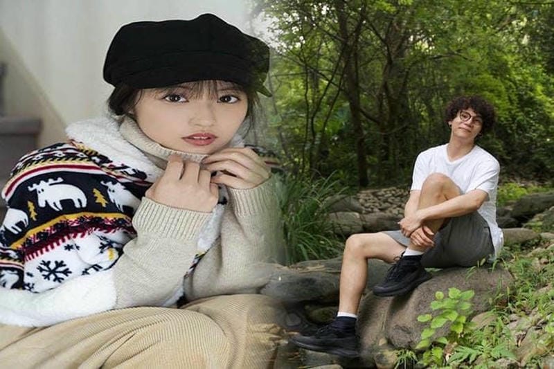 カナダ グース 買取