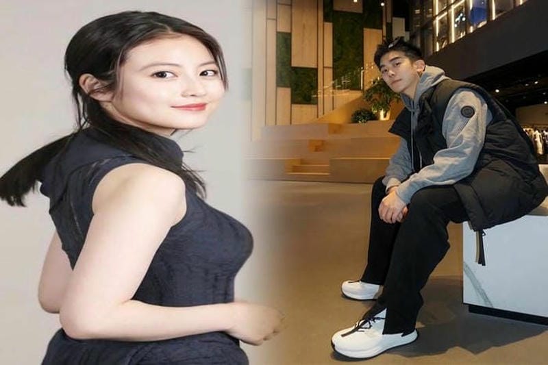 カナダグースの白化を自分で修復する方法【簡単DIYガイド】