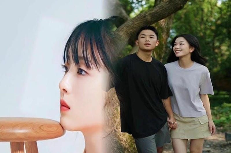 カナダ グース 安売り