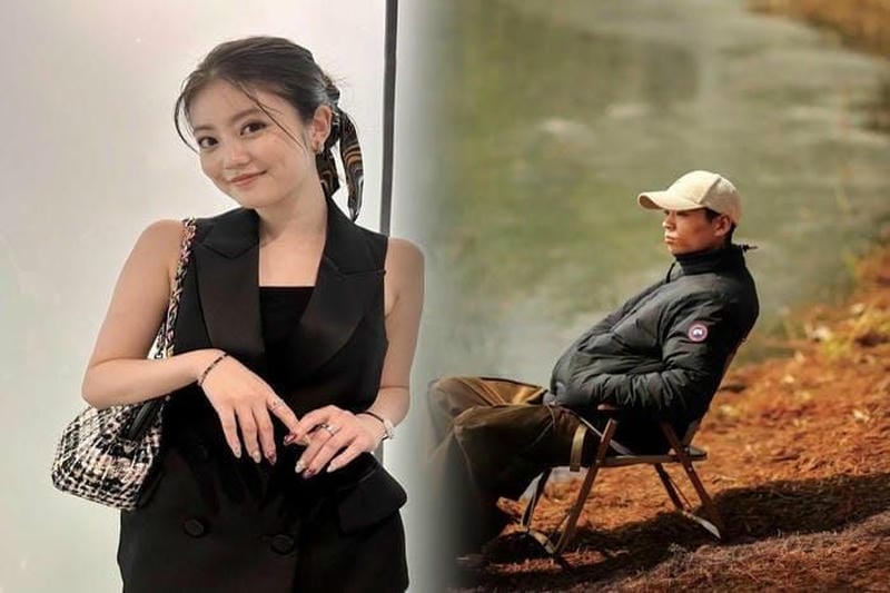 カナダ グース 今さら