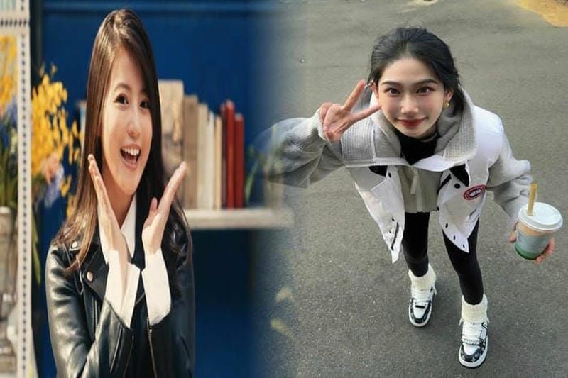 名古屋でカナダグースのクリーニングができるお店の選び方