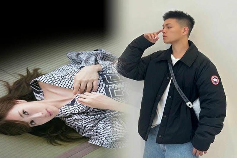 カナダ カナダ グース