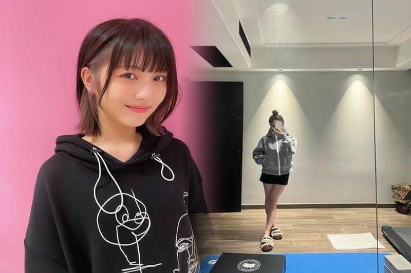 カナダ グース 代引き